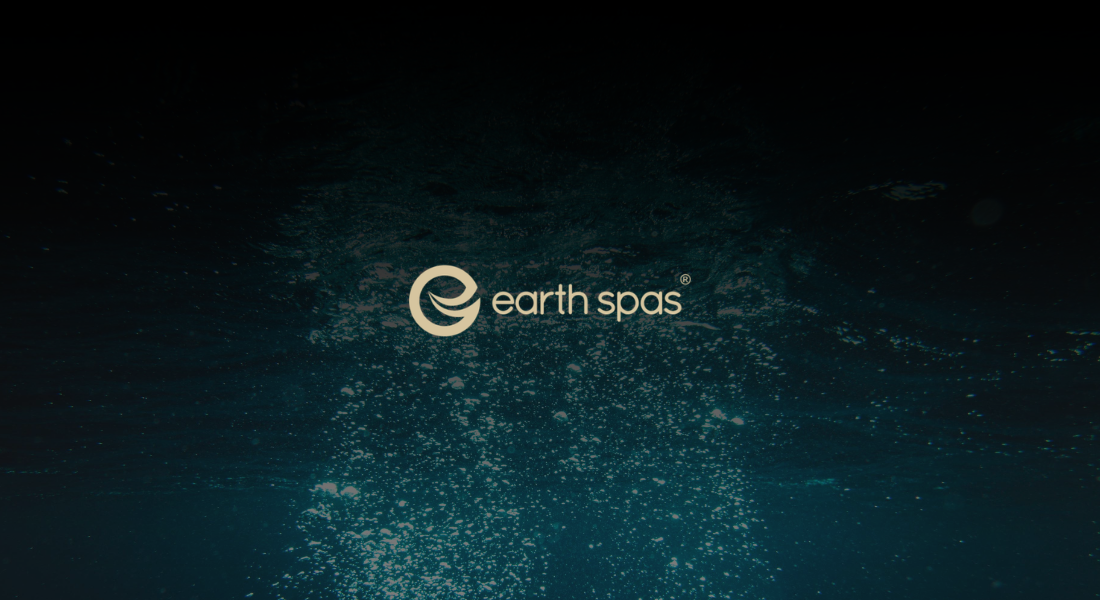 Earth Spas — persönliche Beratung