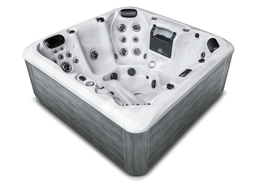 Erebus Whirlpool