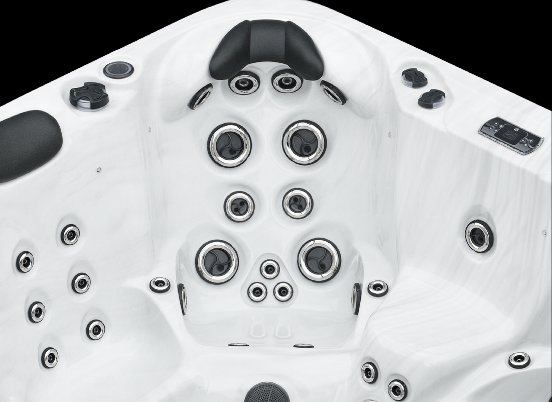 Glencoe – Bild 3