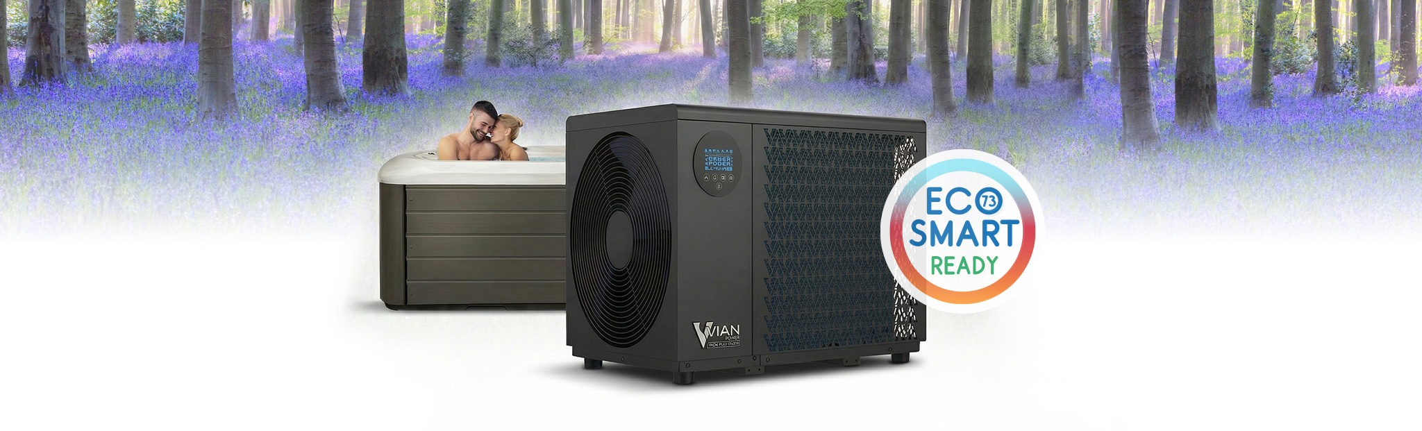 Eco Smart-Upgrade Detailbild
