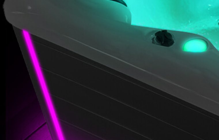 Upgrades Galerie 4
